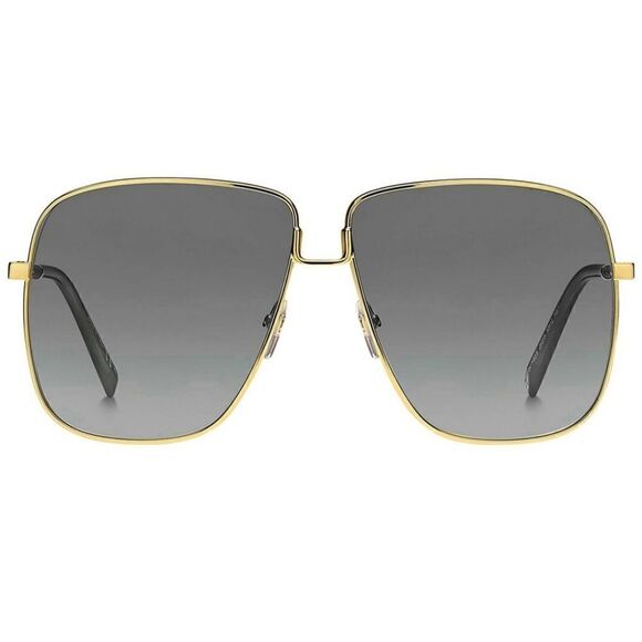 GIVENCHY Women's GV7183/S 63mm Sunglasses - Picture 2 of 11